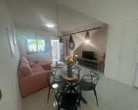 Revente - Appartement -
Los Balcones - AMAY Urbanisation