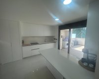 Revente - Appartement -
Los Balcones - AMAY Urbanisation