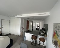 Revente - Appartement -
Los Balcones - Costa Blanca