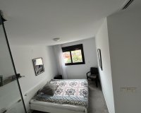 Revente - Appartement -
Los Balcones - Costa Blanca