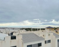 Revente - Appartement -
Los Balcones - Costa Blanca