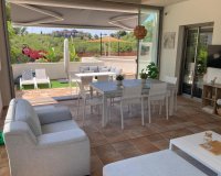 Revente - Appartement -
Los Dolses - Costa Blanca