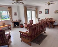 Revente - Appartement -
Los Dolses - Inland