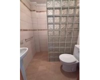 Revente - Appartement -
Los Dolses - Inland