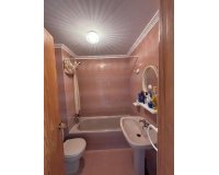 Revente - Appartement -
Los Dolses - Inland