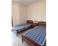 Revente - Appartement -
Los Dolses - Inland