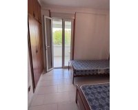Revente - Appartement -
Los Dolses - Inland