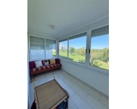 Revente - Appartement -
Los Dolses - Inland