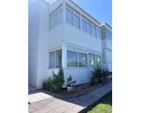 Revente - Appartement -
Los Dolses - Inland