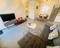 Revente - Appartement -
Los Dolses - Inland