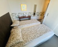 Revente - Appartement -
Los Dolses - Inland