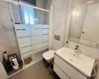 Revente - Appartement -
Los Dolses - Inland