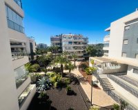 Revente - Appartement -
Los Dolses - Inland