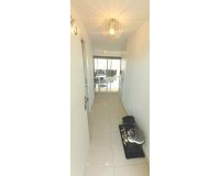 Revente - Appartement -
Los Dolses - Inland