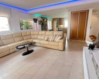 Revente - Appartement -
Los Dolses - Inland