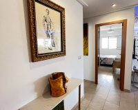 Revente - Appartement -
Los Dolses - Inland