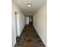 Revente - Appartement -
Los Dolses - Inland