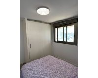 Revente - Appartement -
Los Dolses - Inland