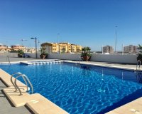 Revente - Appartement -
Los Dolses - Inland