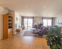 Revente - Appartement -
Los Dolses - Inland