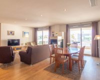 Revente - Appartement -
Los Dolses - Inland