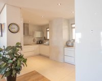 Revente - Appartement -
Los Dolses - Inland