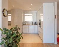 Revente - Appartement -
Los Dolses - Inland