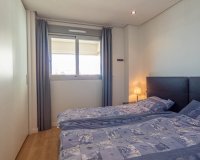 Revente - Appartement -
Los Dolses - Inland