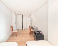 Revente - Appartement -
Los Dolses - Inland