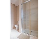 Revente - Appartement -
Los Dolses - Inland