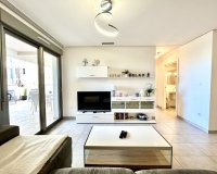 Revente - Appartement -
Los Dolses - Inland