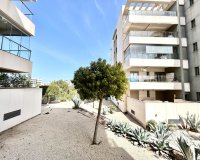 Revente - Appartement -
Los Dolses - Inland