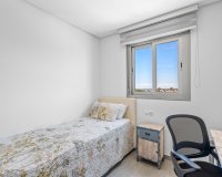 Revente - Appartement -
Los Dolses - Inland