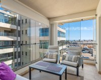 Revente - Appartement -
Los Dolses - Inland