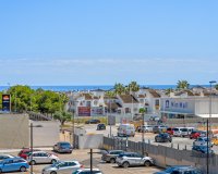 Revente - Appartement -
Los Dolses - Inland