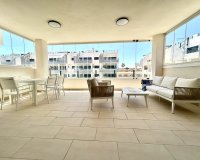 Revente - Appartement -
Los Dolses - Inland
