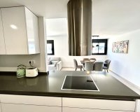 Revente - Appartement -
Los Dolses - Inland