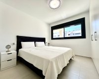 Revente - Appartement -
Los Dolses - Inland