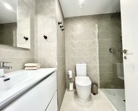 Revente - Appartement -
Los Dolses - Inland