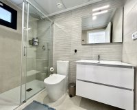 Revente - Appartement -
Los Dolses - Inland