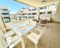 Revente - Appartement -
Los Dolses - Inland