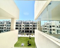 Revente - Appartement -
Los Dolses - Inland