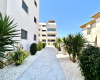 Revente - Appartement -
Los Dolses - Inland
