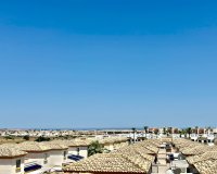 Revente - Appartement -
Los Dolses - Inland