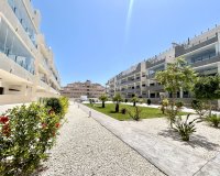 Revente - Appartement -
Los Dolses - Inland