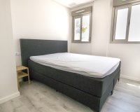 Revente - Appartement -
Los Dolses - Inland