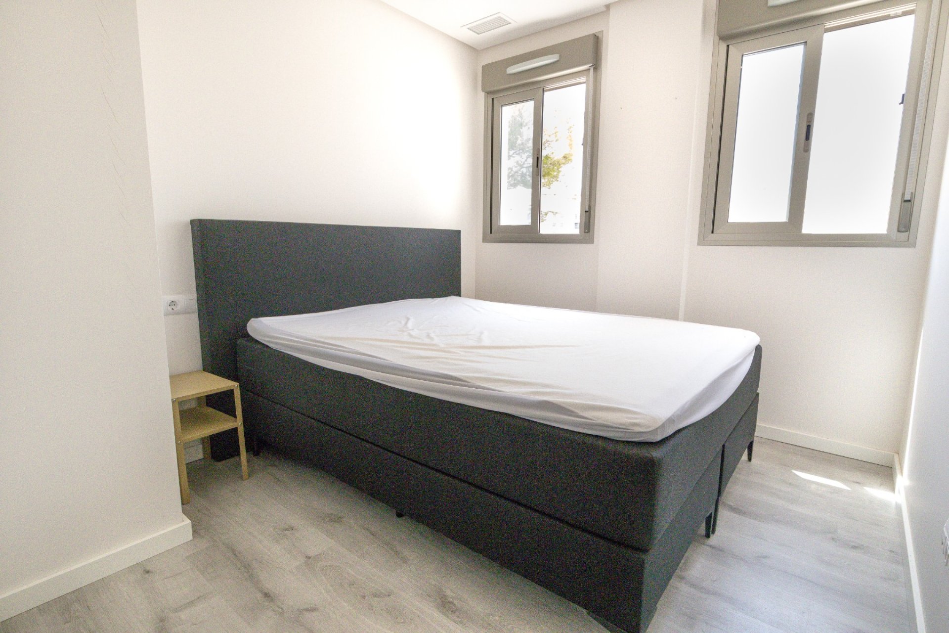 Revente - Appartement -
Los Dolses - Inland