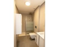 Revente - Appartement -
Los Dolses - Inland