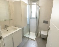 Revente - Appartement -
Los Dolses - Inland