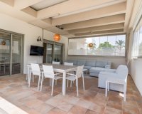 Revente - Appartement -
Los Dolses - Inland